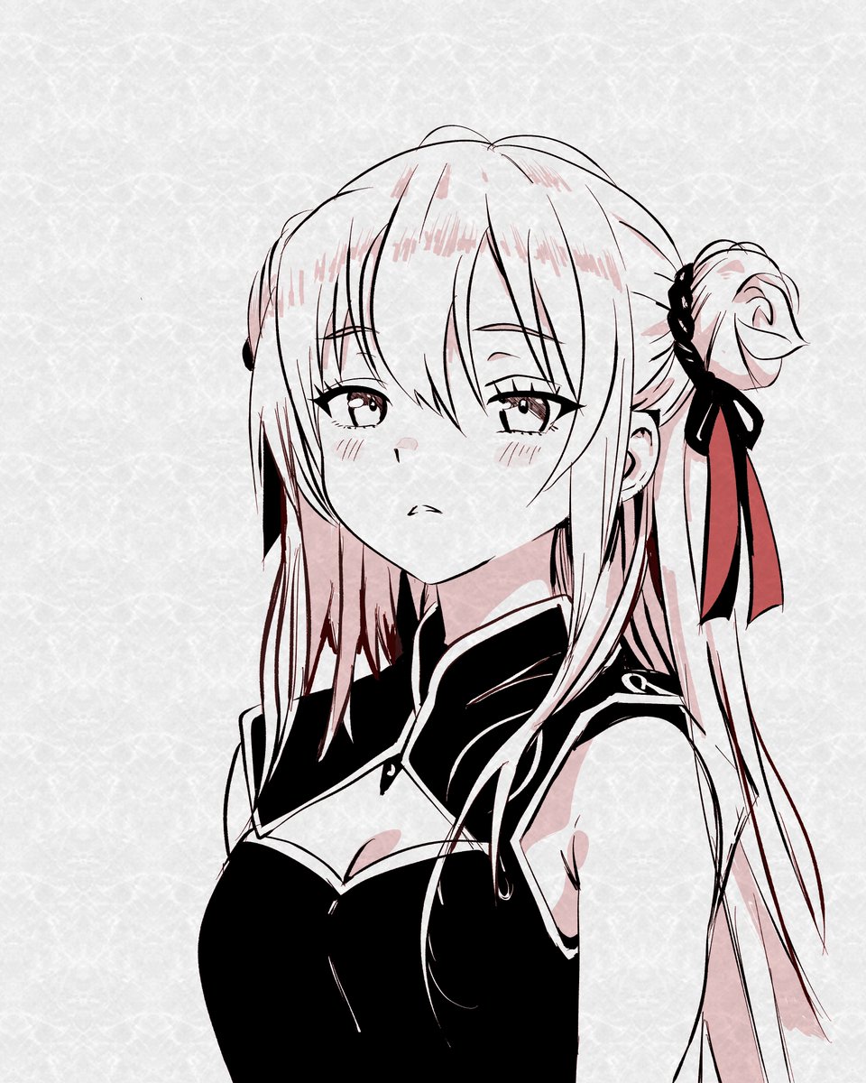 EKISCRIM tweet media