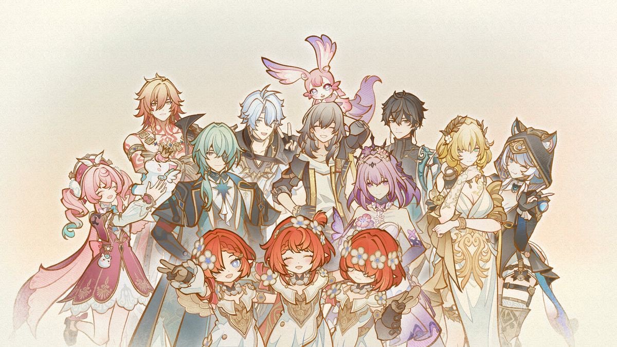 ⌗ᆞ› vivi ꒰ 🗝️ ꒱ tweet media