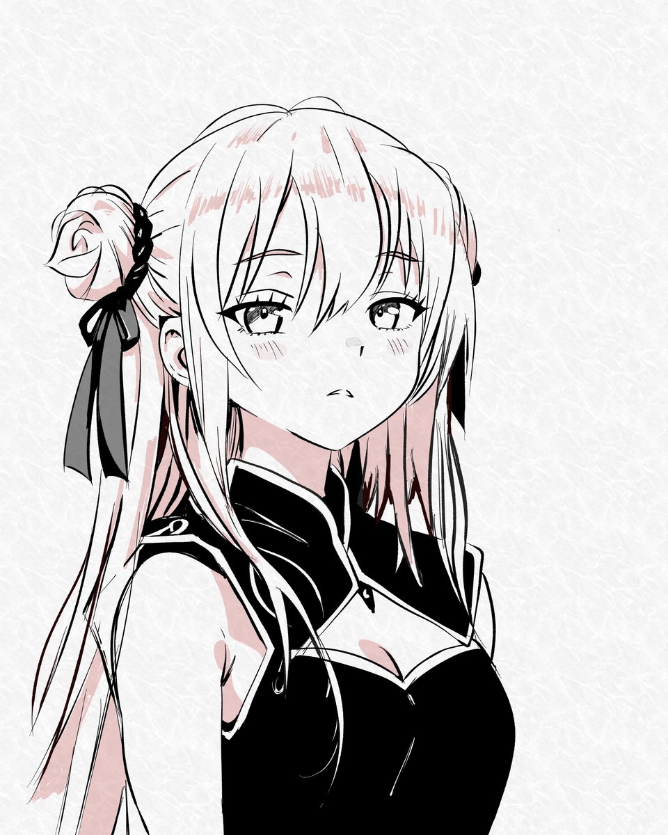 EKISCRIM tweet media