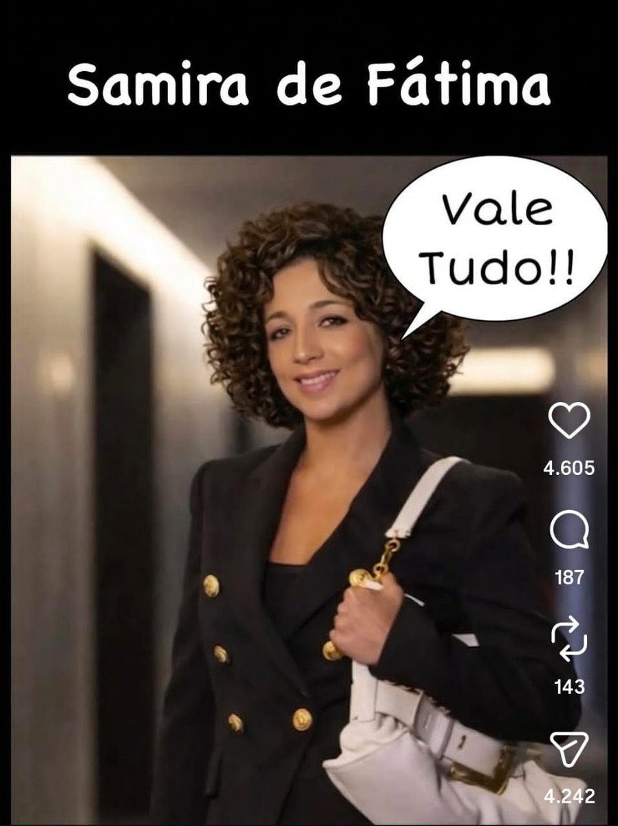 Realitys Vip #BBB26 tweet media