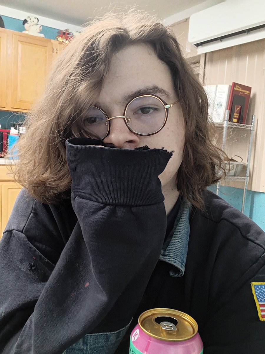 Pershing🇺🇸♂️ tweet media