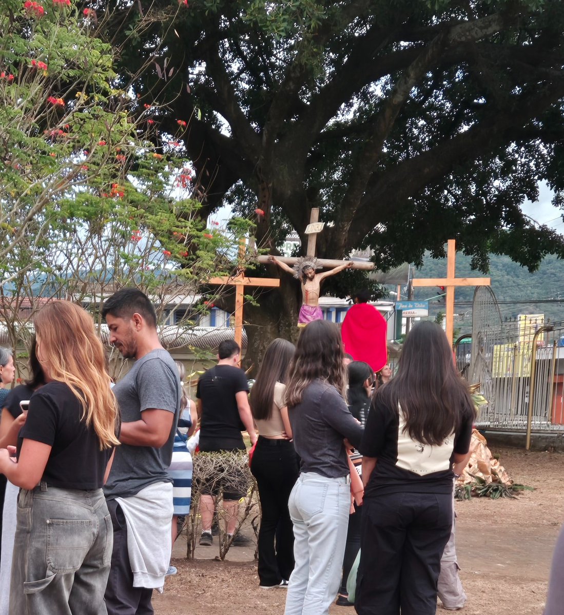 Andre | 🏆🧡 tweet media