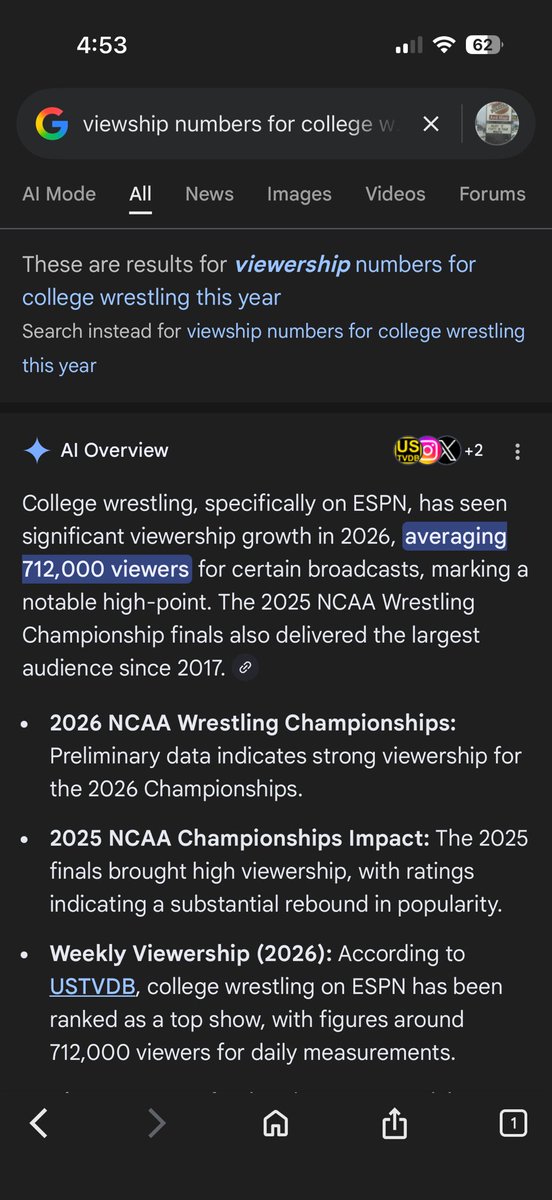 MagicMojo tweet media