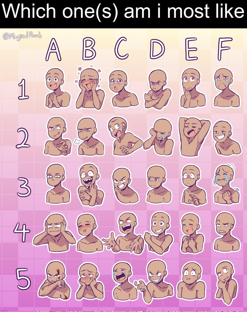 Sachii⭐🍆 tweet media