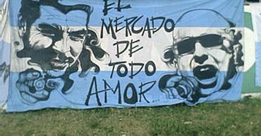 Viudo de Demichelis ⚪🔴⚪ tweet media