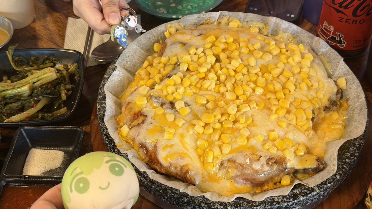 타치바나 벽돌 tweet media