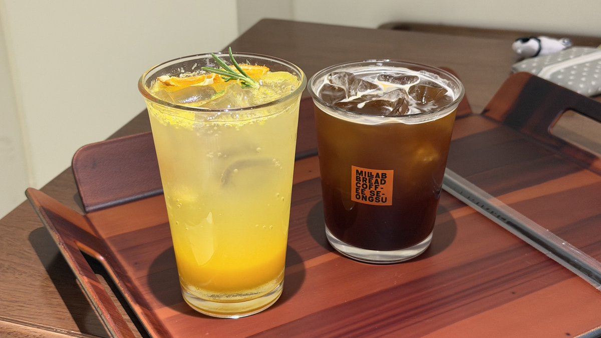 타치바나 벽돌 tweet media