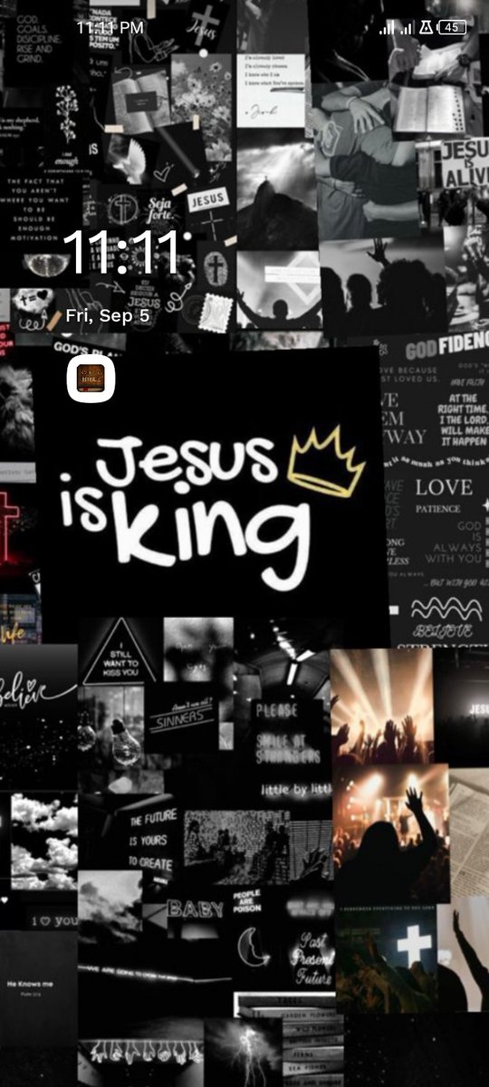 Divine Heaven tweet media