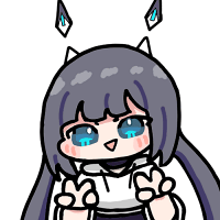 네슈핀 tweet media