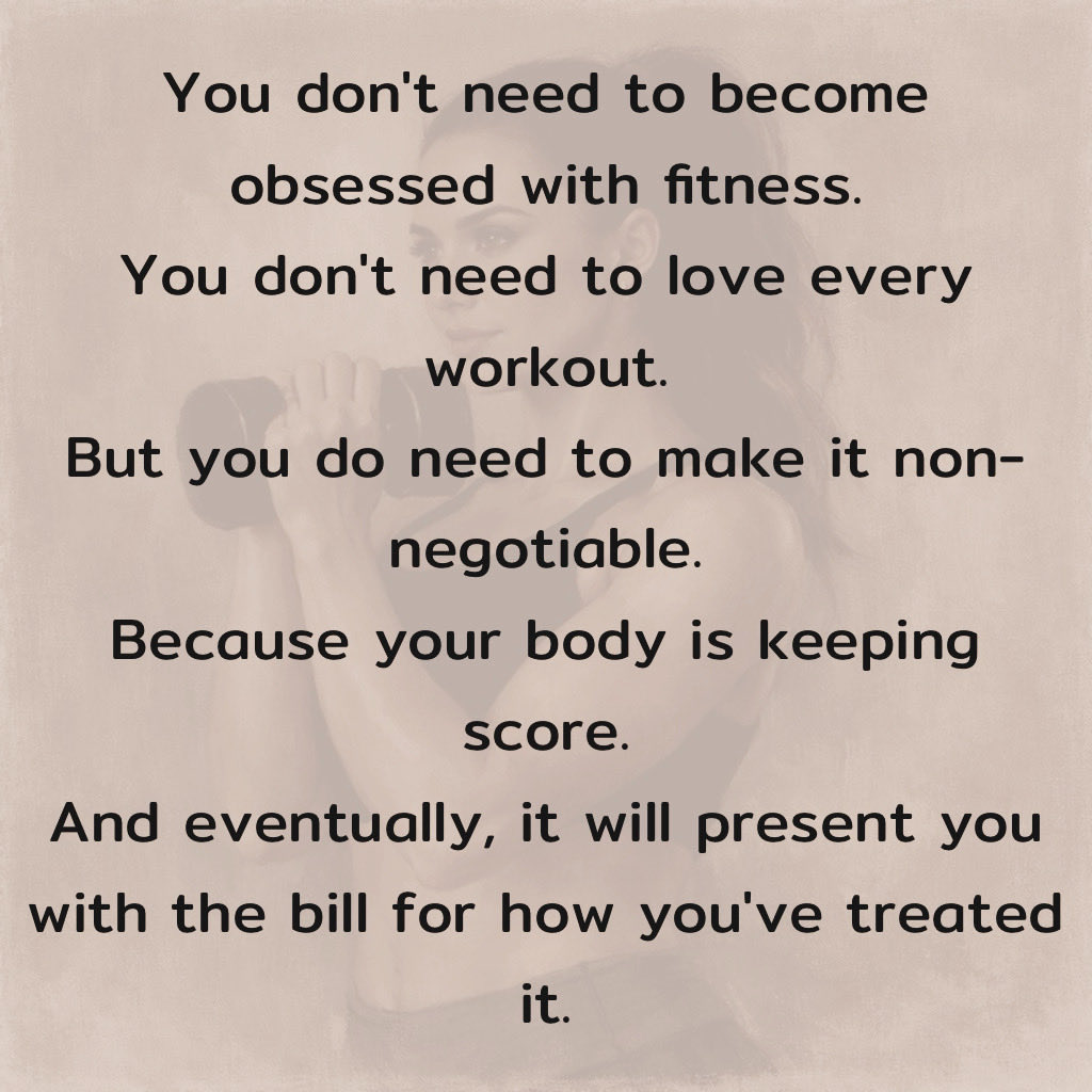 RUNNING DAIRY (@running_dairy) on Twitter photo 