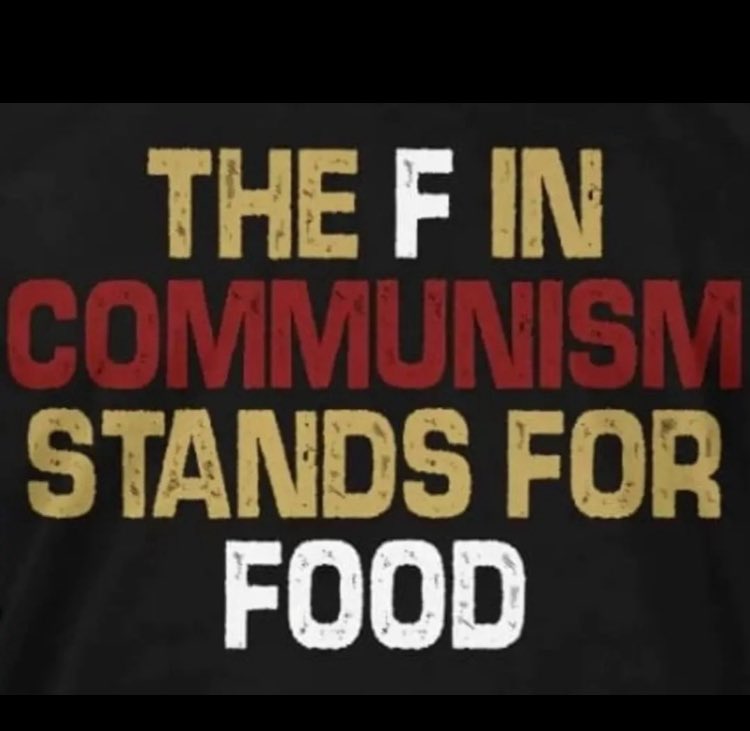 Big Joe The Electrician tweet media