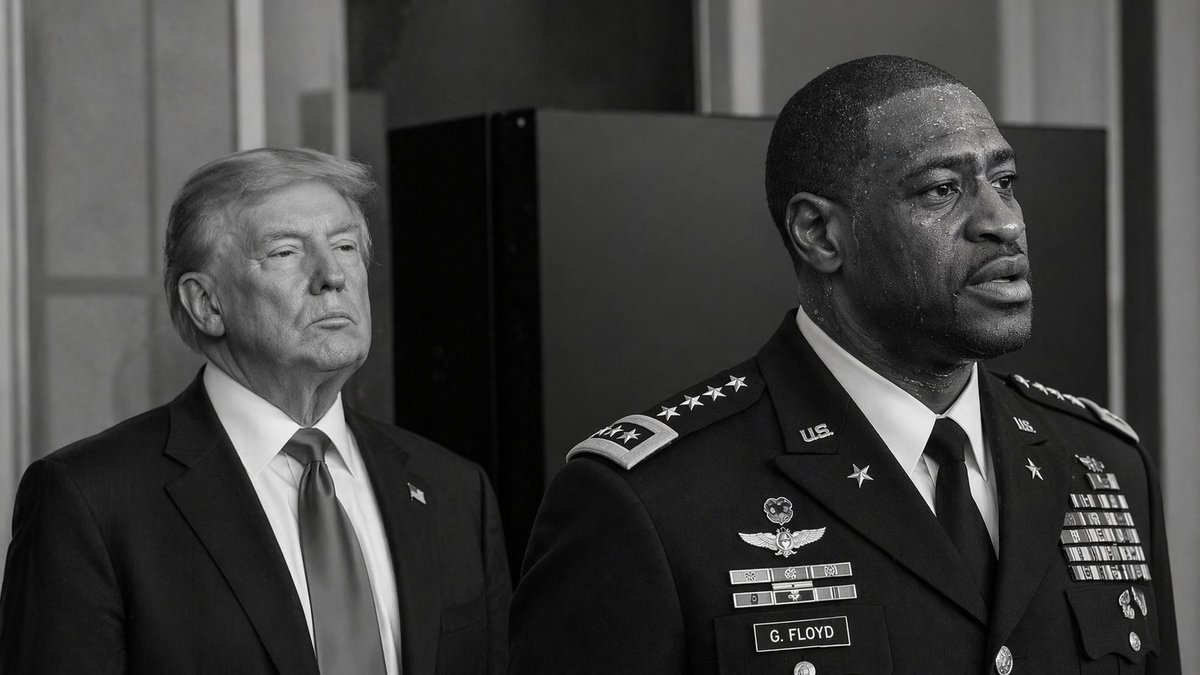 U.S. Fentanyl Command tweet media