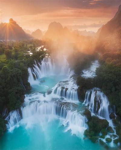 Wealth Sage tweet media