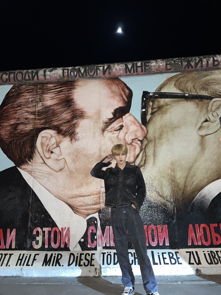 n년 전 오늘의 지성 tweet media