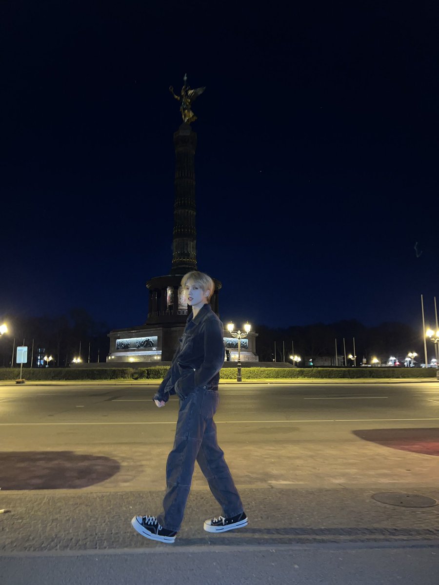 n년 전 오늘의 지성 tweet media