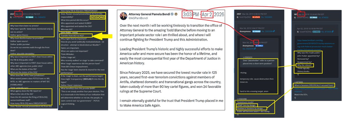 Stormborn tweet media