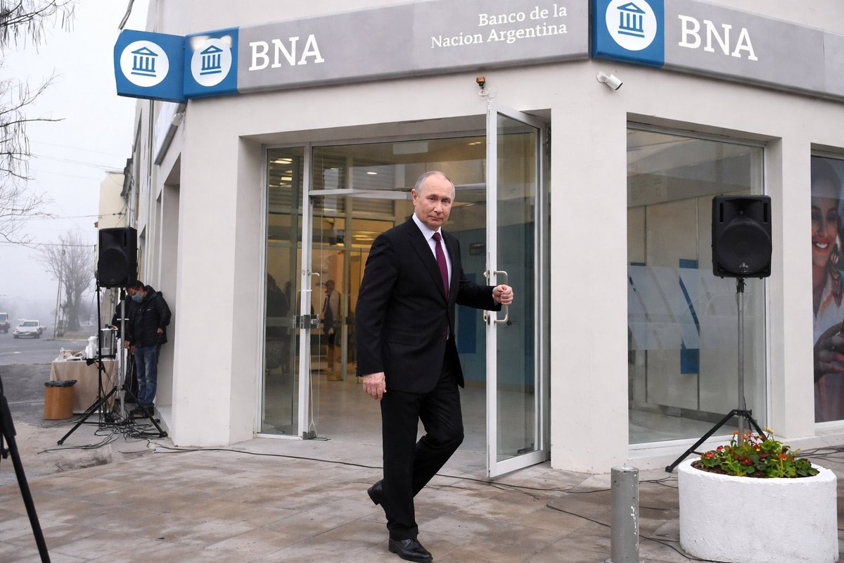 TUGO News tweet media