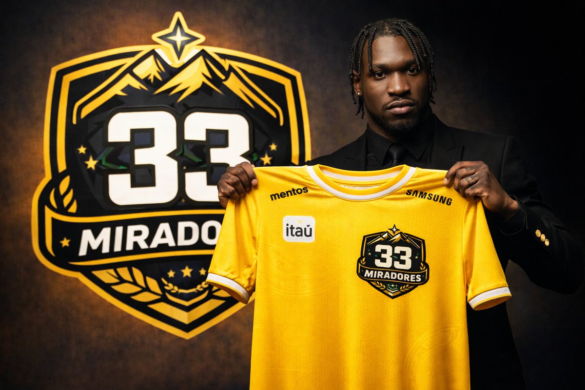 33 fandoghoulvlr tweet media