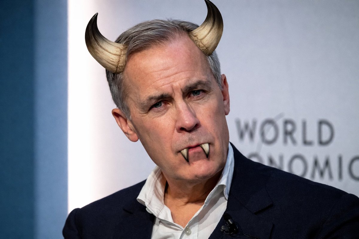 🇨🇦 Vintage Canadian Patriot 🇺🇲 tweet media