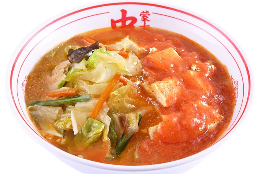 Lmaga.jp｜関西のニュースを発信 tweet media