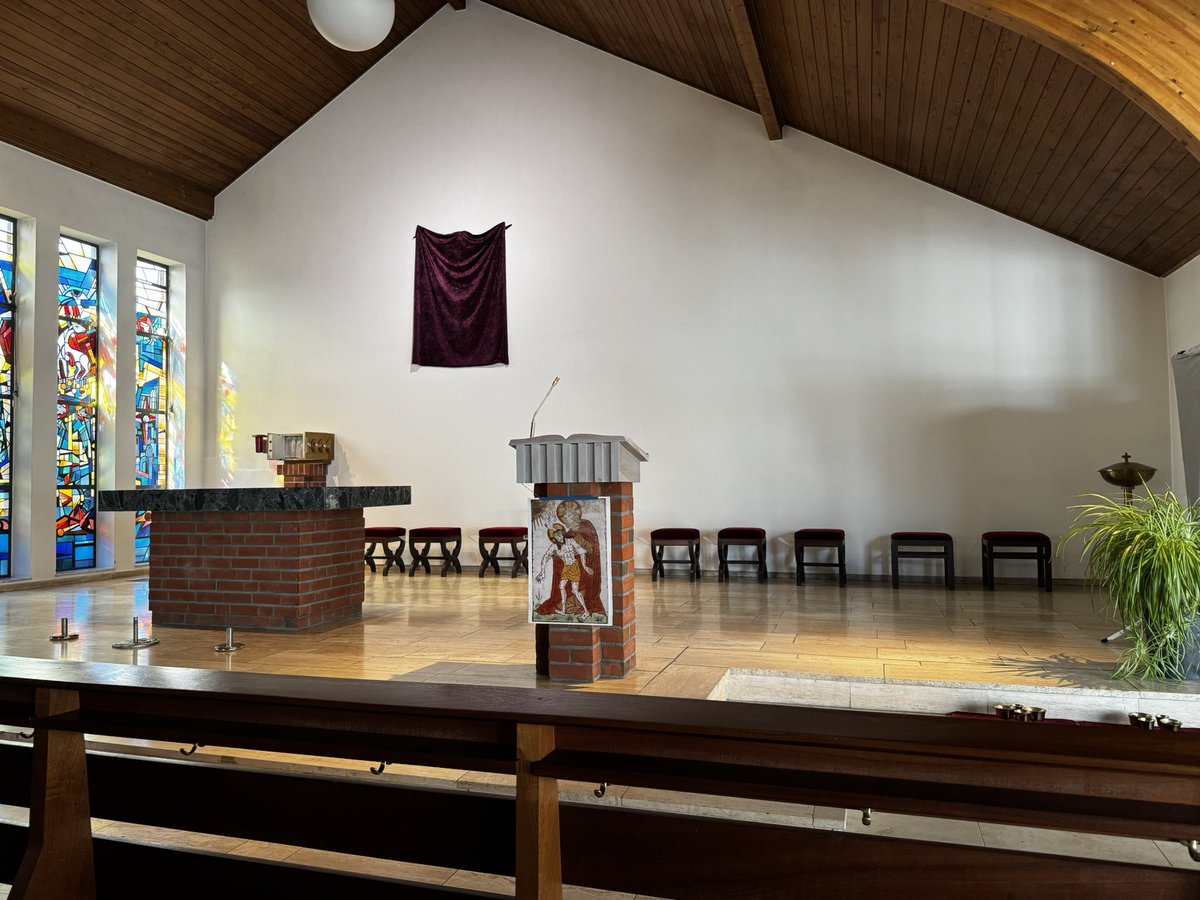 Matthias Matussek tweet media