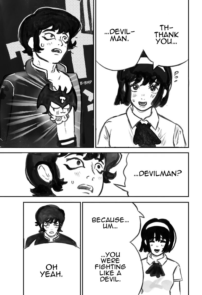 legendary guardian of the bede tweet media