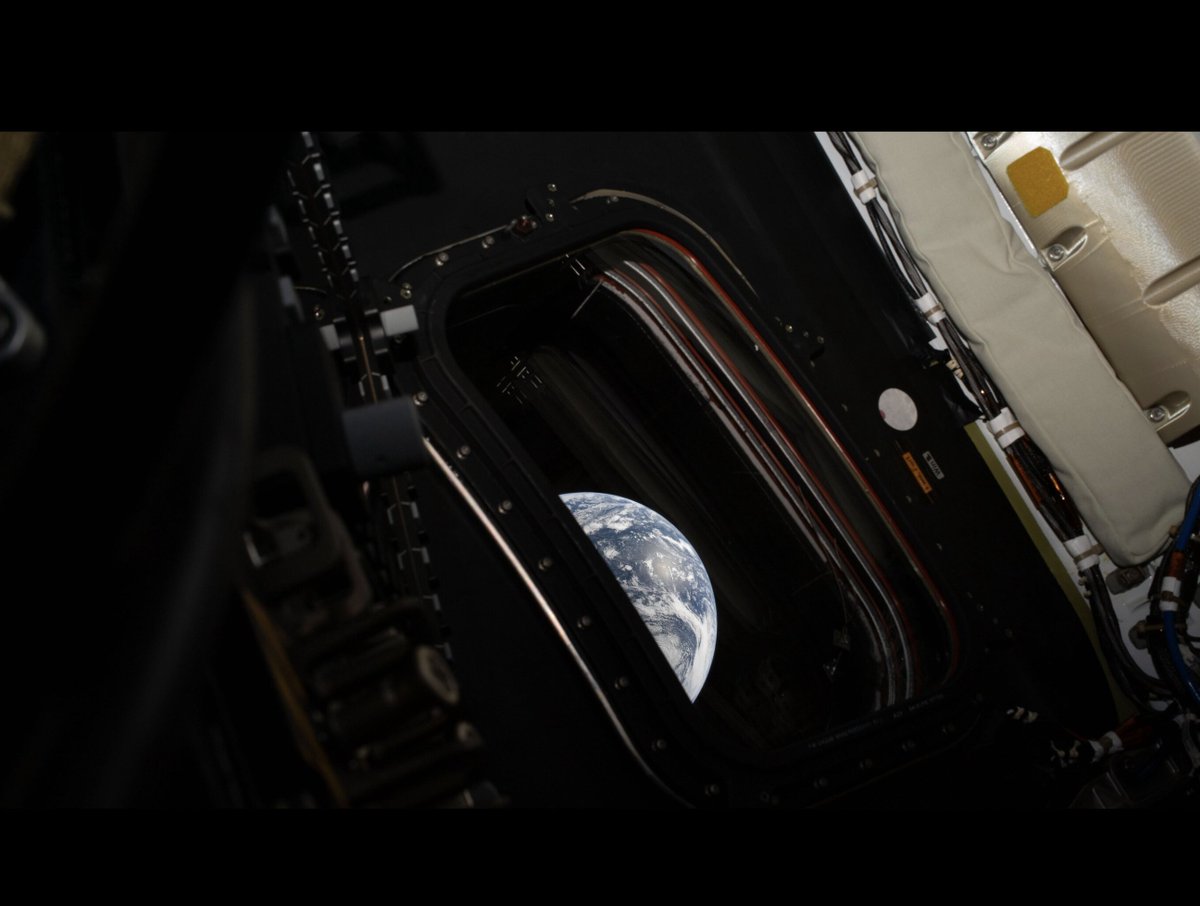 Bryce Zabel tweet media