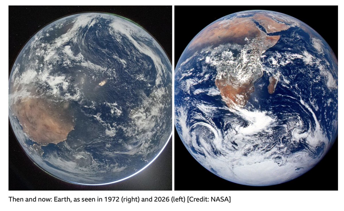 Bryce Zabel tweet media