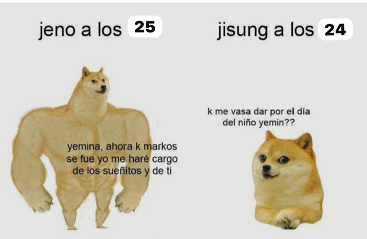 val 𝜗ৎ aus NCT JNJM BOTHSIDES tweet media