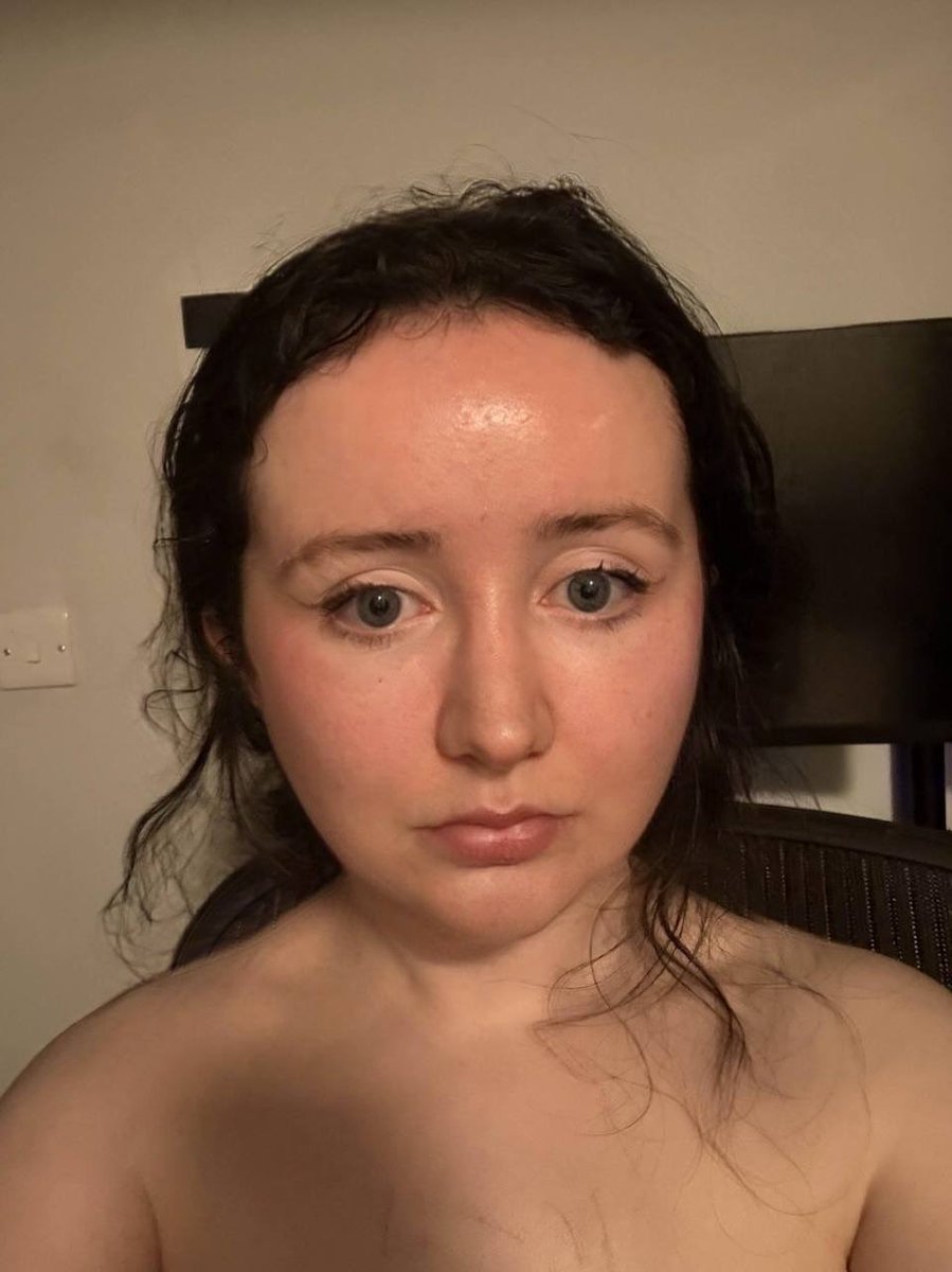 Terry Pandy tweet media