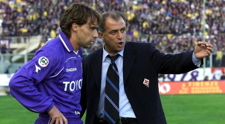 1.4 fire tweet media