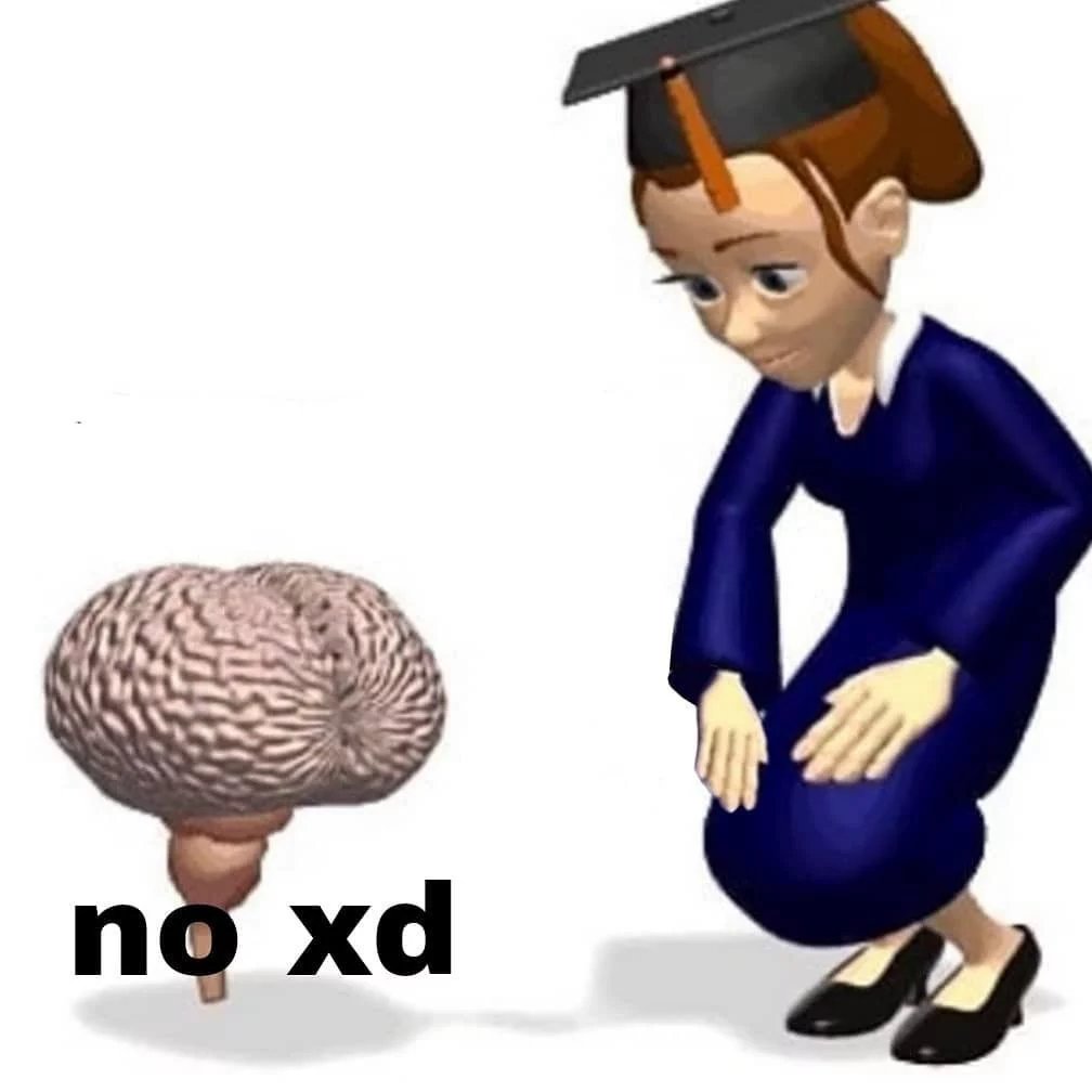 Berry Sy ⊬🫐 tweet media