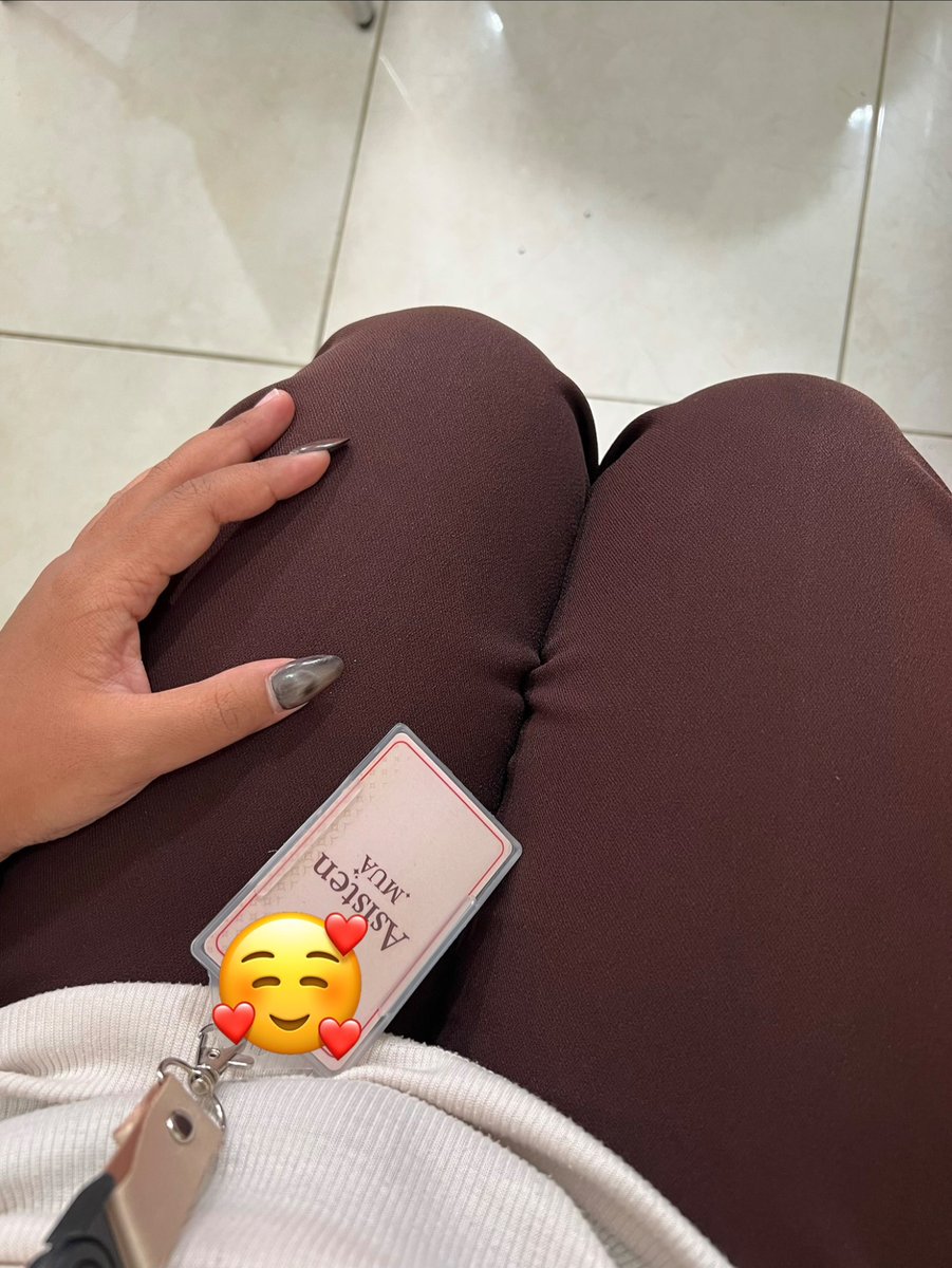 카트 구르 tweet media