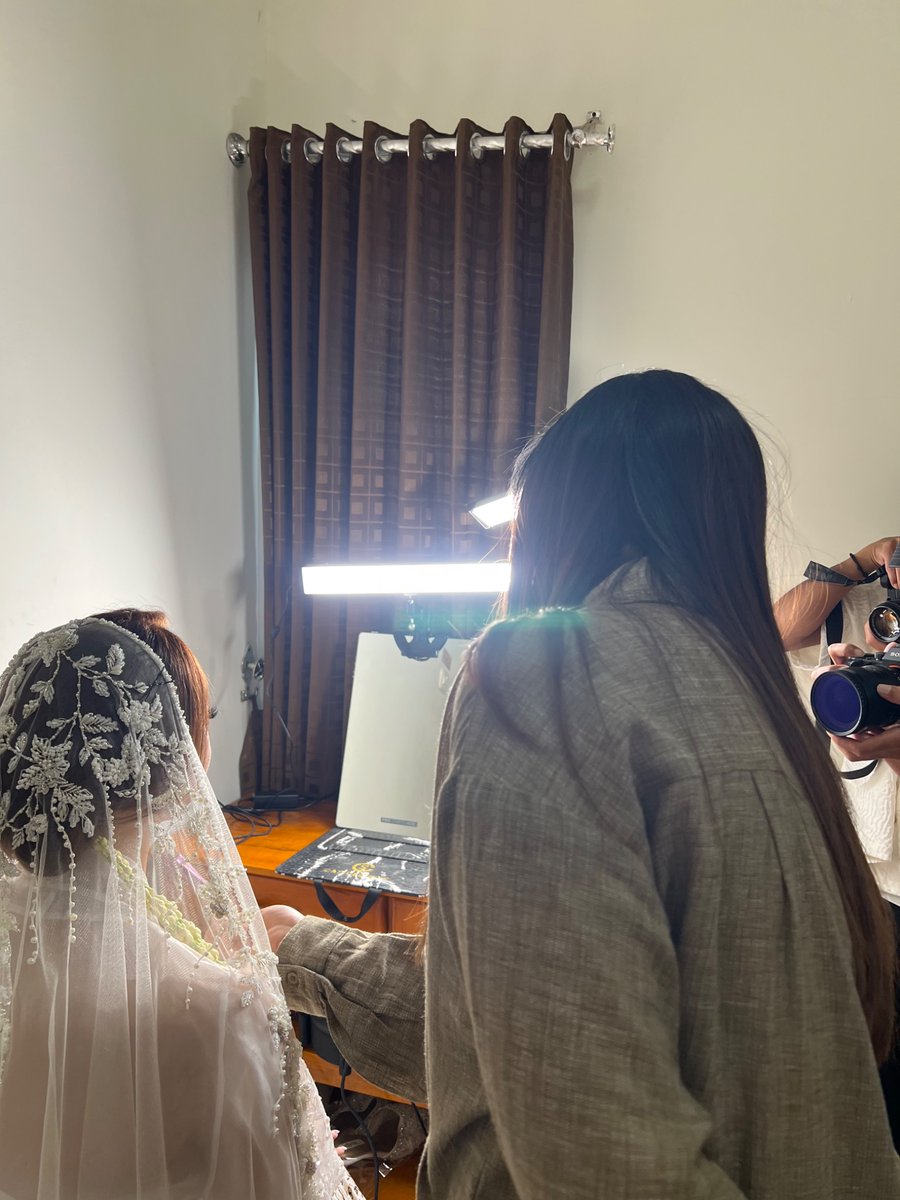 카트 구르 tweet media