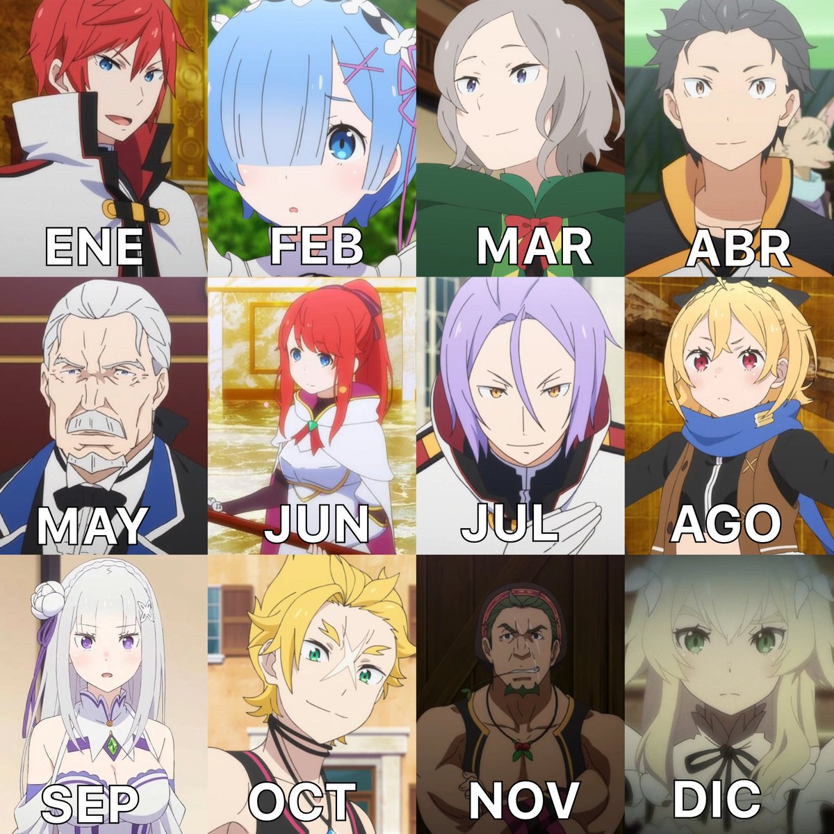 Luna ˗ˏˋ☾ ☽ˎˊ˗ tweet media