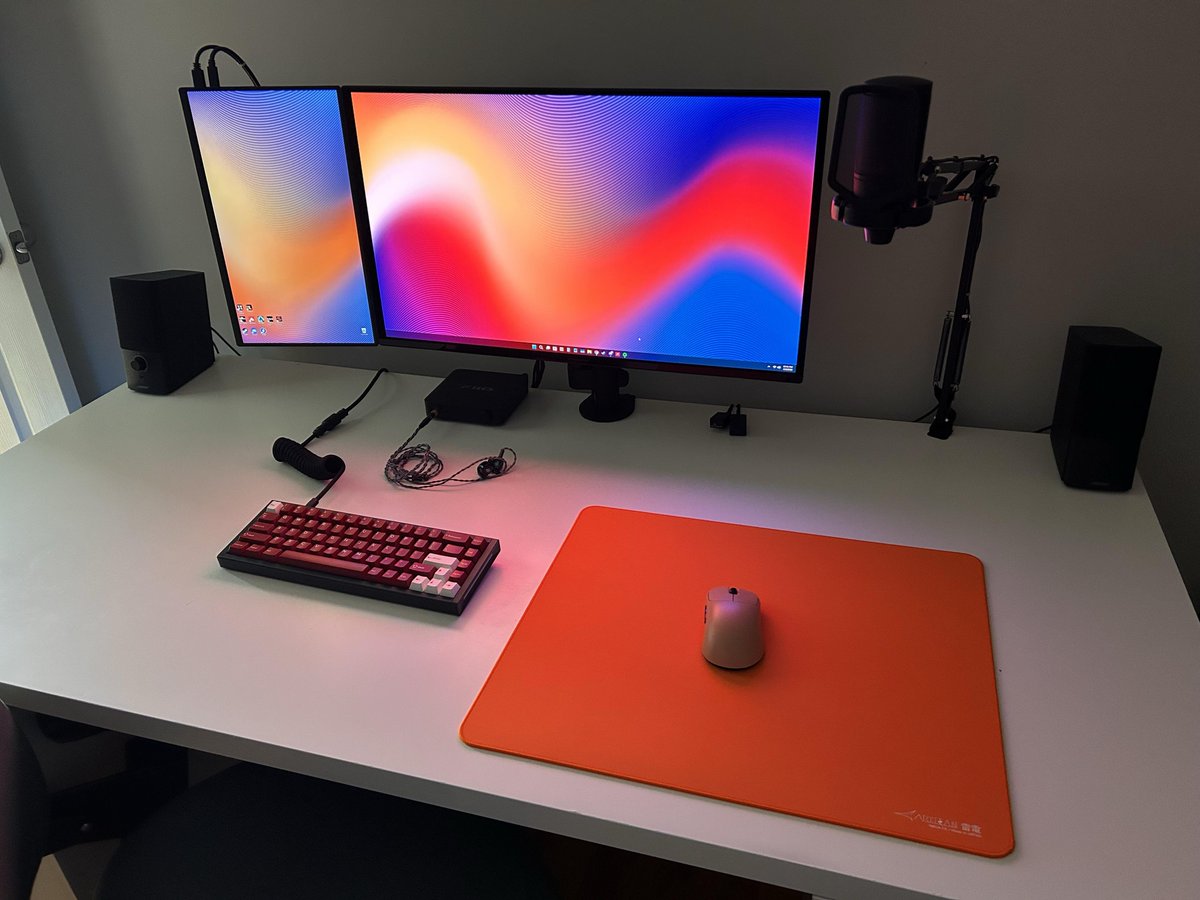 Felipe👨‍💻- e/acc tweet media