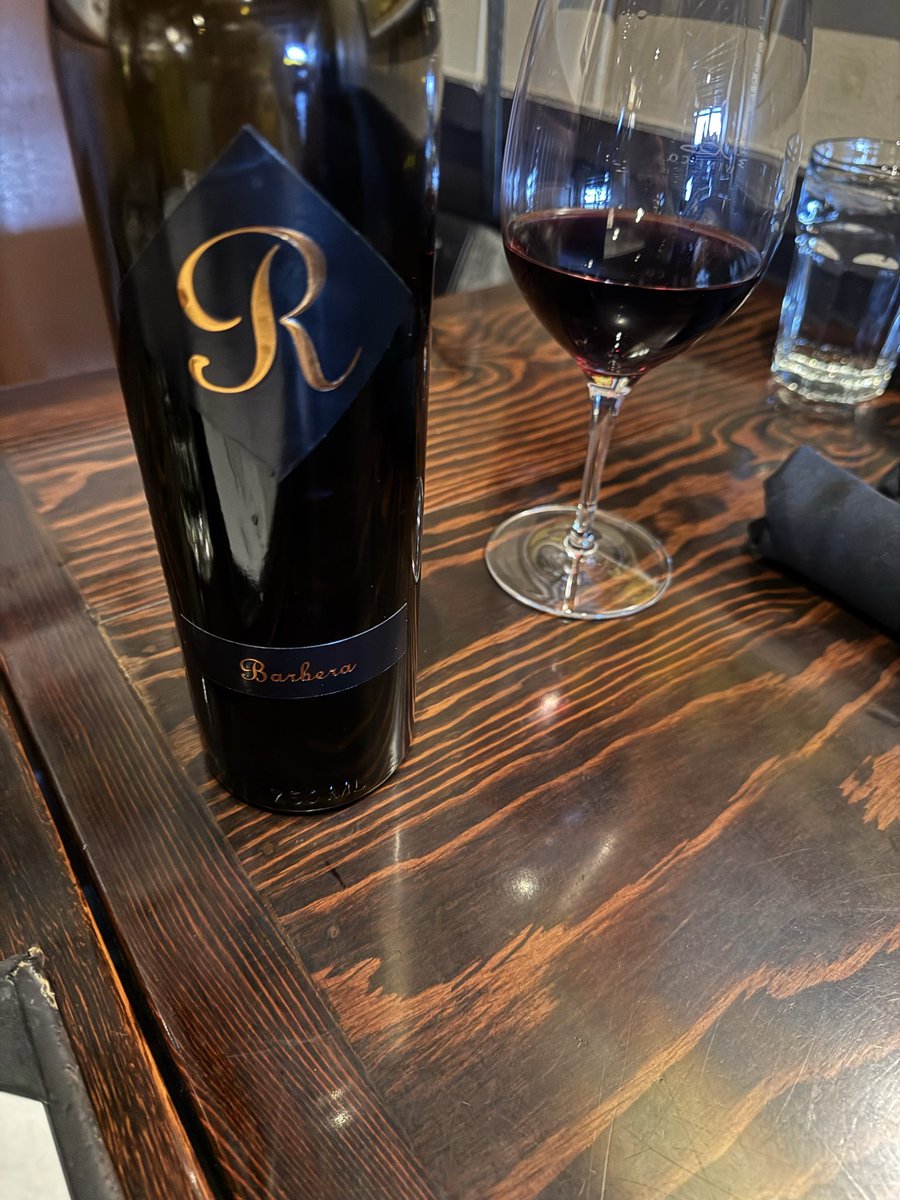 cj 💸📈 tweet media