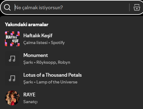 Seven🎮 tweet media