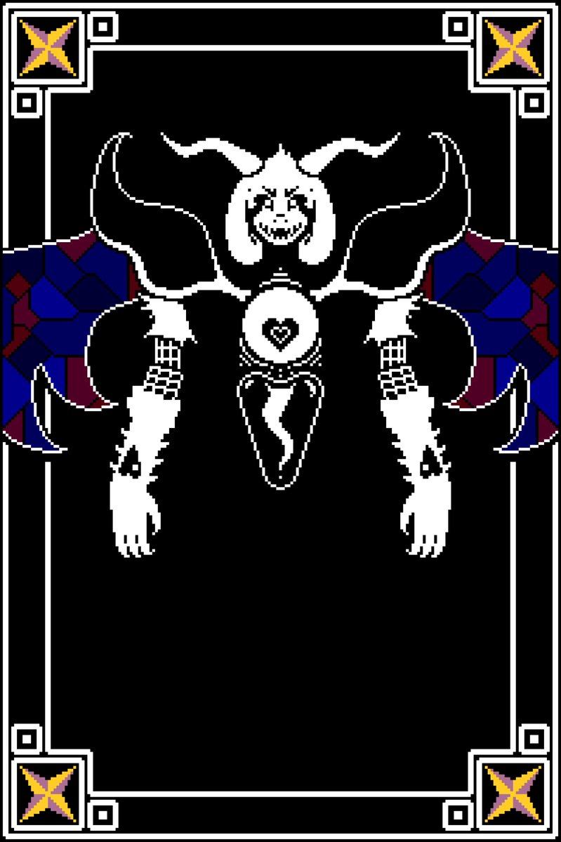 PulpyFiction tweet media