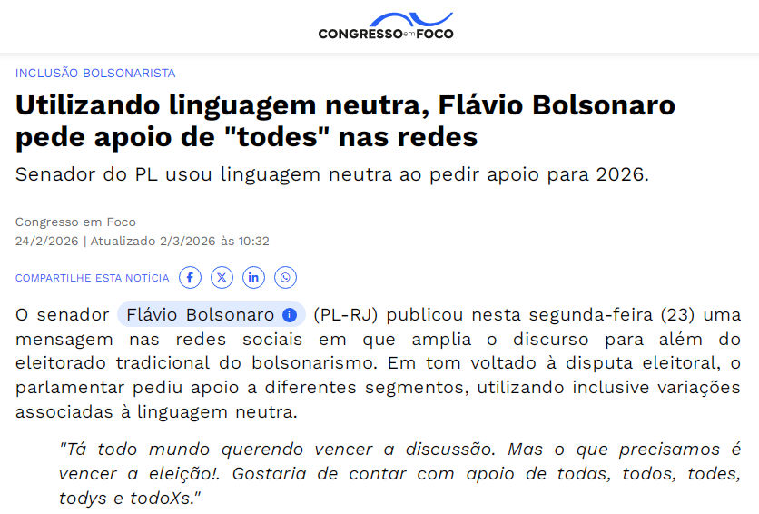 O Pirataa tweet media