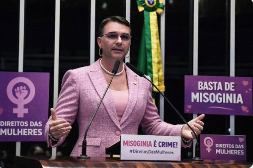 O Pirataa tweet media