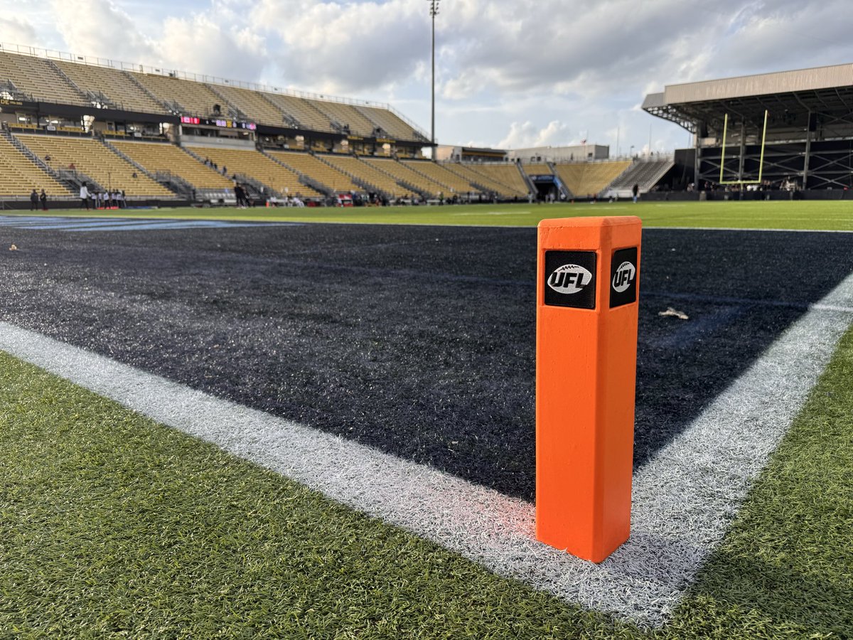 Blake T. Biscardi tweet media