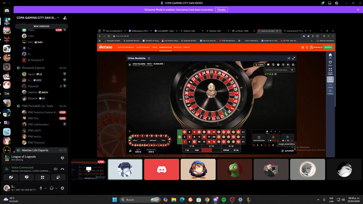 SELFHARM tweet media