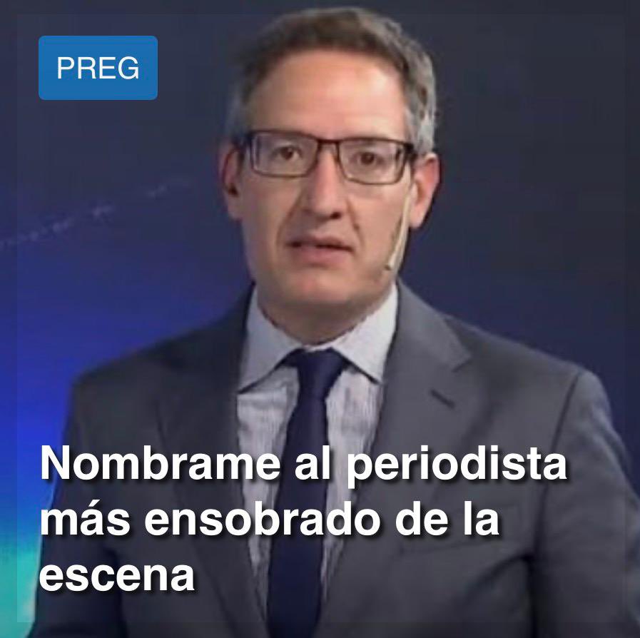 Devox Posting tweet media