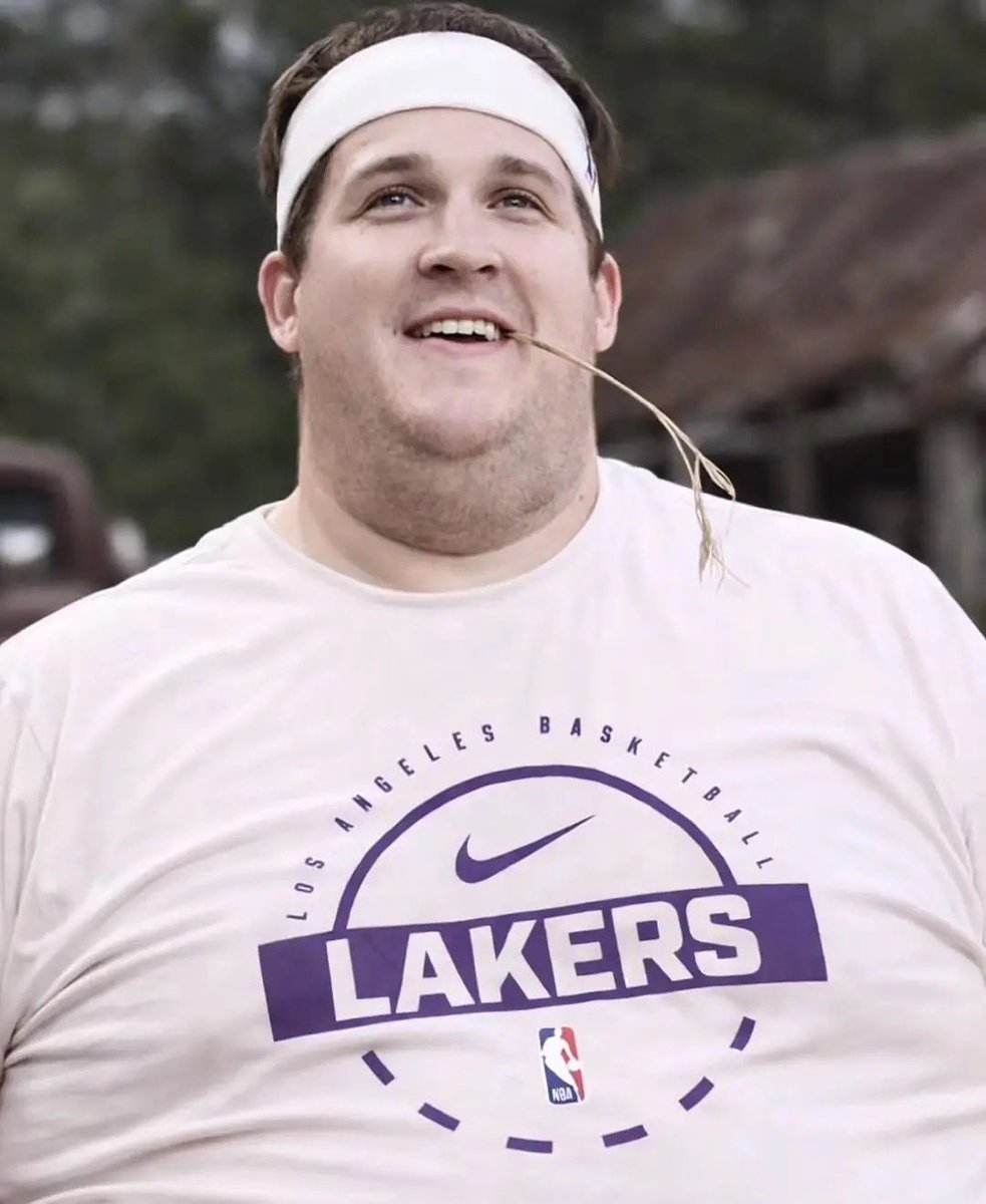 Lil E⁉ tweet media