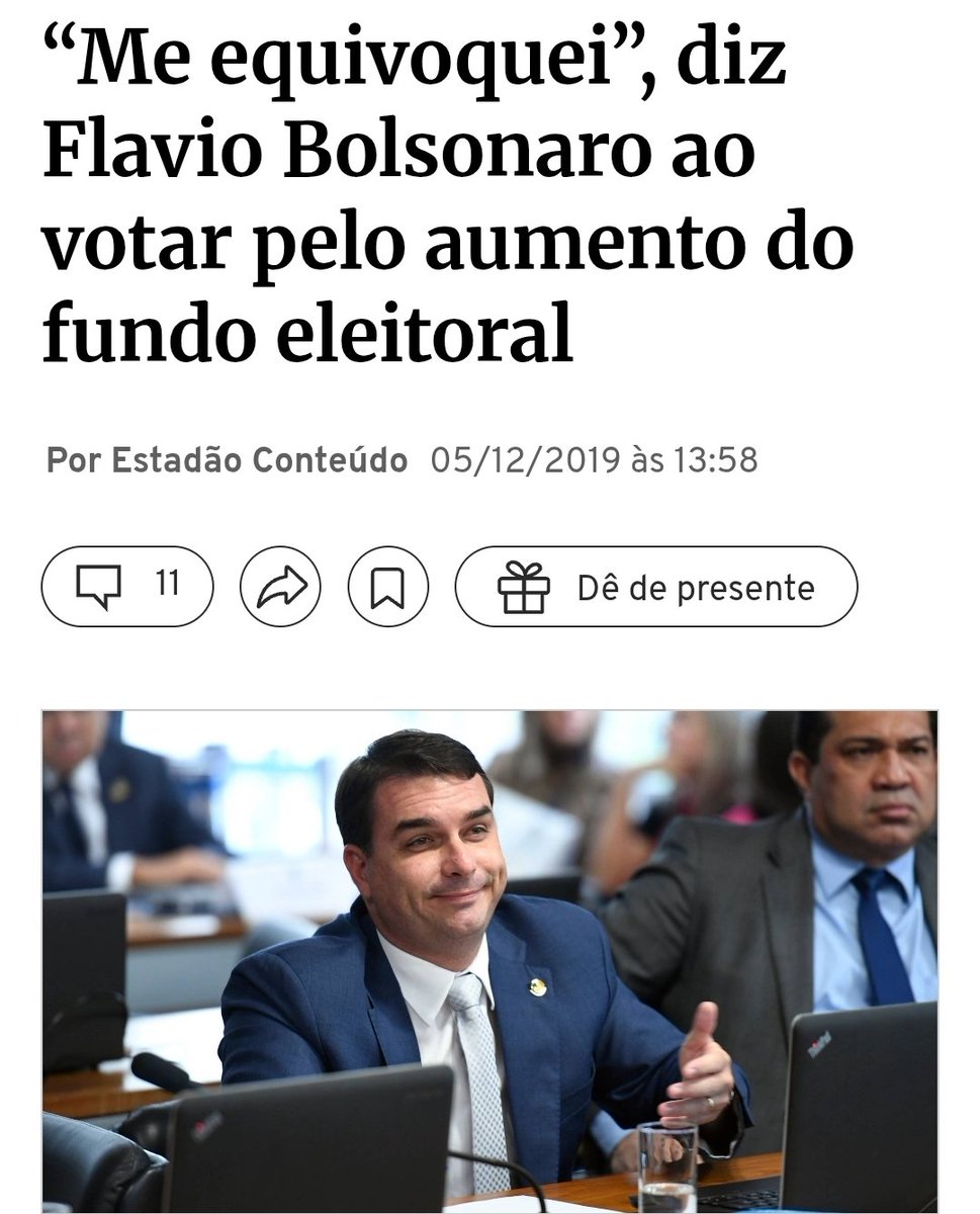 O Pirataa tweet media