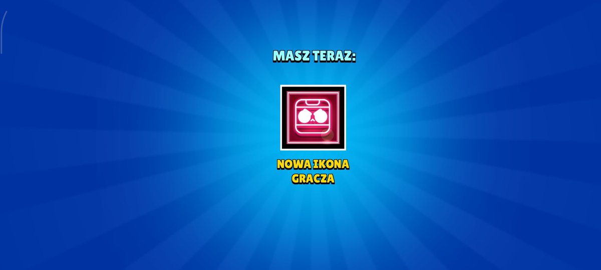Ruin_BrawlStars's tweet photo. I GOT PRESTIGE 2 WITH 8-BIT
(﹡ˆ﹀ˆ﹡)♡
#BrawlStars #8Bit #BrawlStars8Bit #8BitBrawlStars https://t.co/YwgqpkEBKP