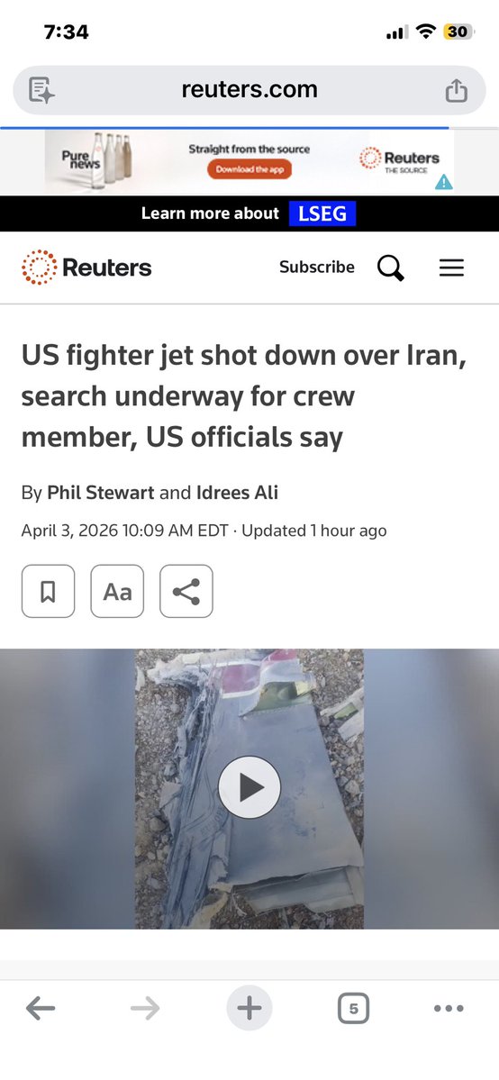 Matt Ponterelli tweet media