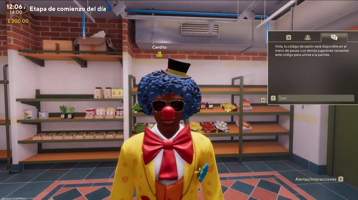 Ruben🐷 tweet media