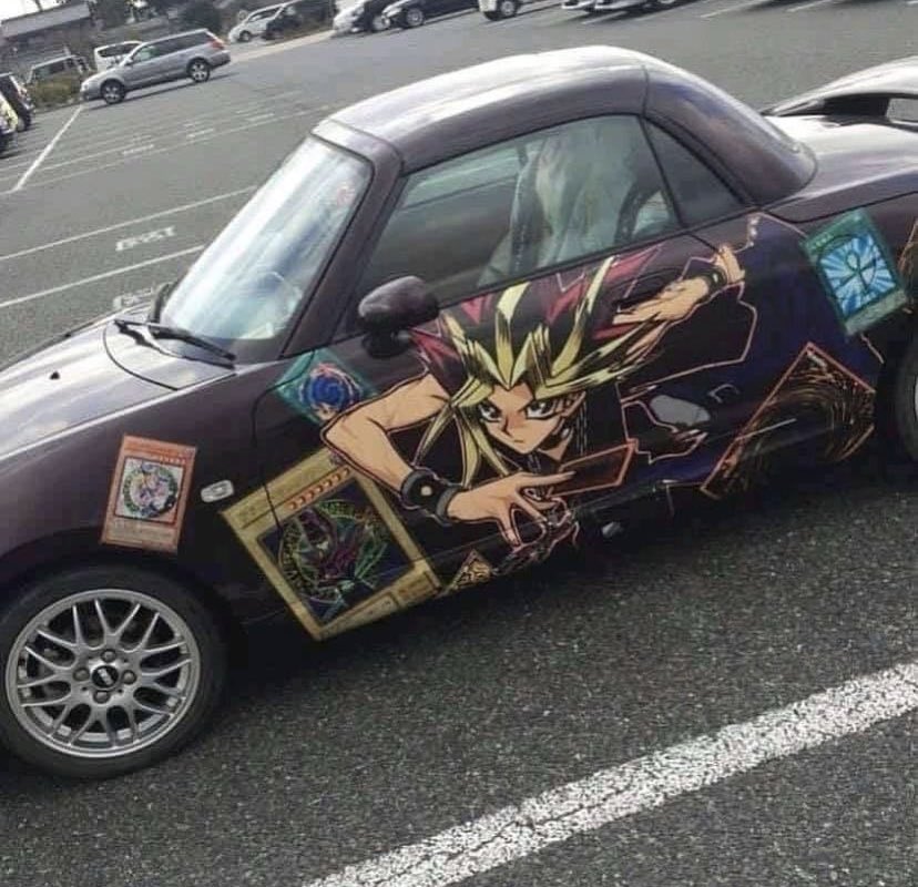 hard everything tweet media